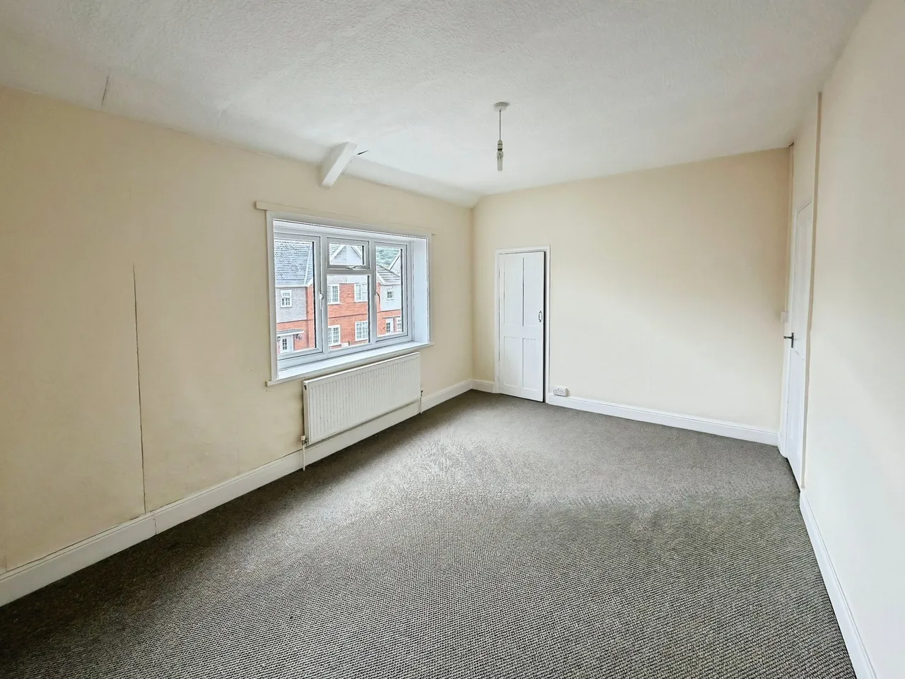 Grove Road, Clydach, SA6, photo 12
