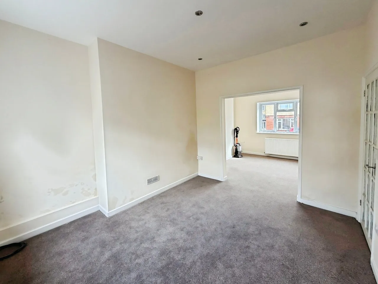 Grove Road, Clydach, SA6, photo 7