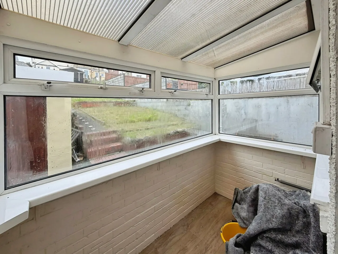 Grove Road, Clydach, SA6, photo 19
