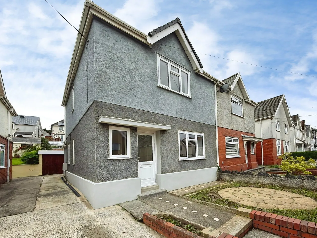 Grove Road, Clydach, SA6, photo 2