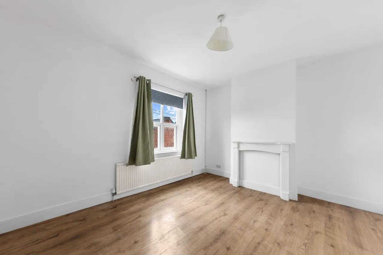 Chapel Lane, Stockton Heath, WA4, photo 9