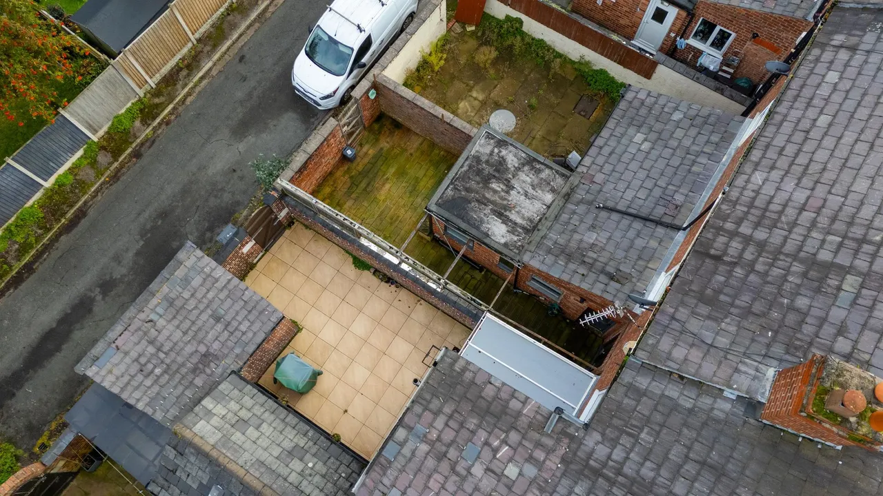 Chapel Lane, Stockton Heath, WA4, photo 13