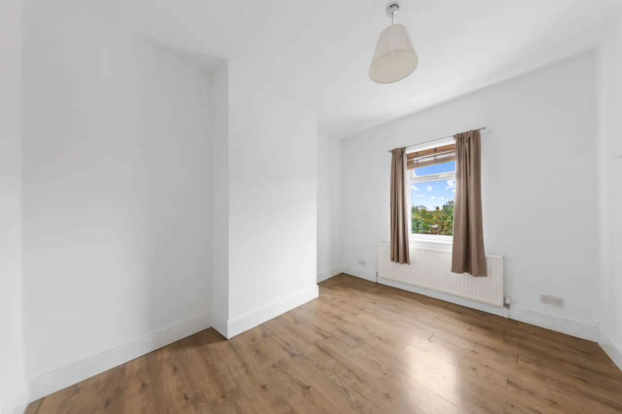 Chapel Lane, Stockton Heath, WA4, photo 8