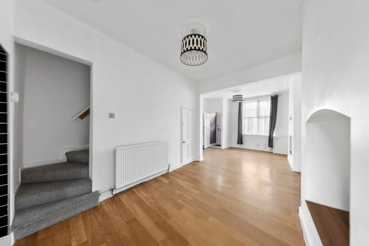 Chapel Lane, Stockton Heath, WA4, photo 4