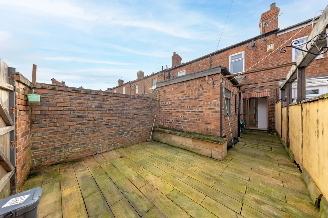 Chapel Lane, Stockton Heath, WA4, photo 10