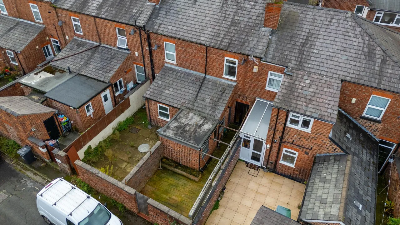 Chapel Lane, Stockton Heath, WA4, photo 11