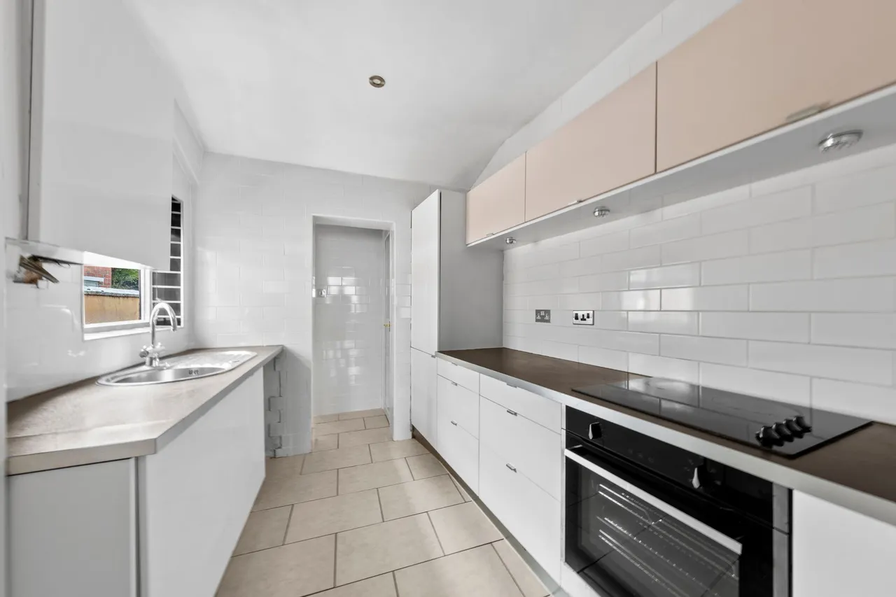 Chapel Lane, Stockton Heath, WA4, photo 5