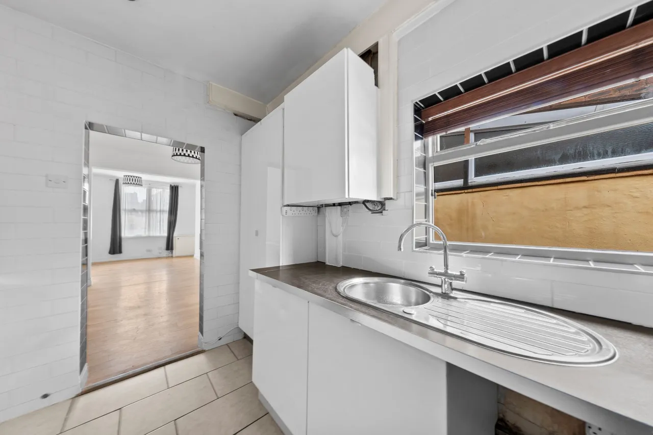 Chapel Lane, Stockton Heath, WA4, photo 6