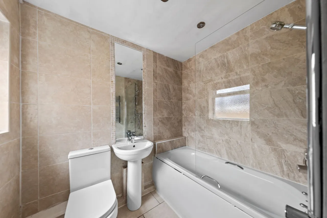 Chapel Lane, Stockton Heath, WA4, photo 7