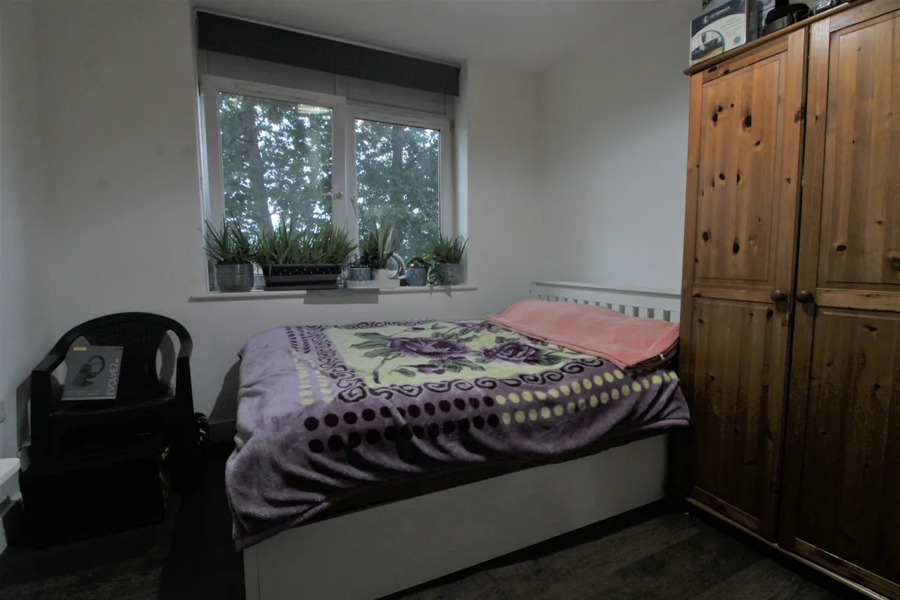 Kenavon Drive, Reading, RG1, photo 7
