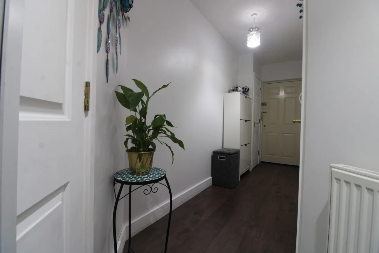 Kenavon Drive, Reading, RG1, photo 6