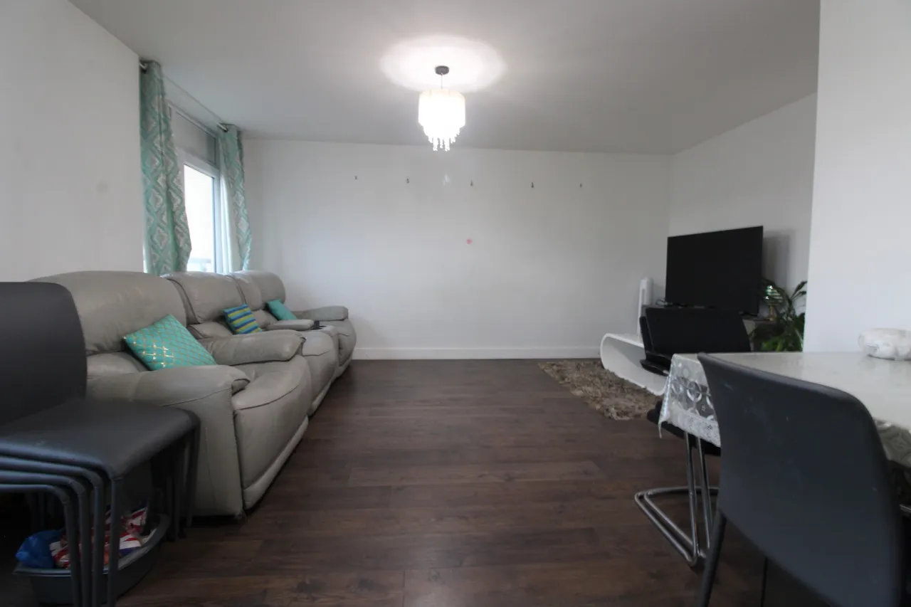 Kenavon Drive, Reading, RG1, photo 4