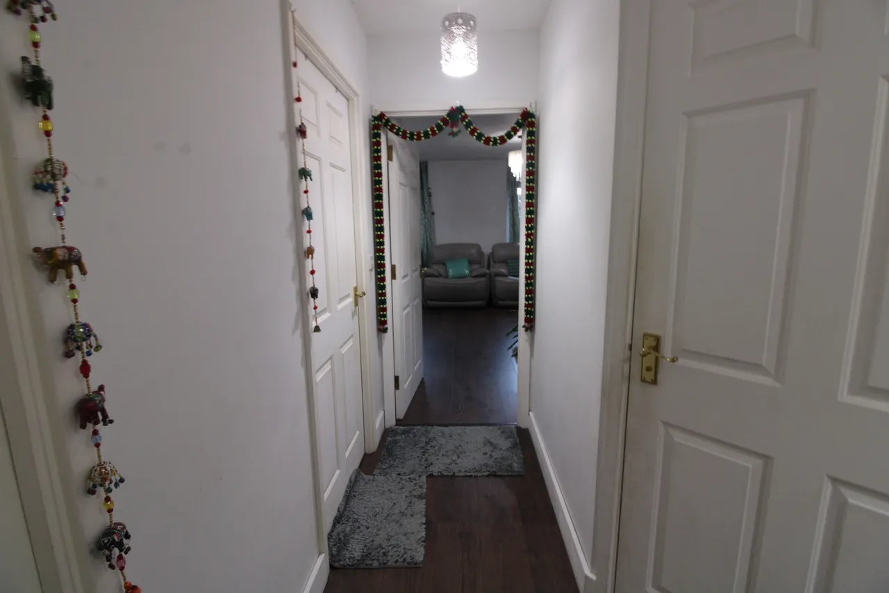 Kenavon Drive, Reading, RG1, photo 11