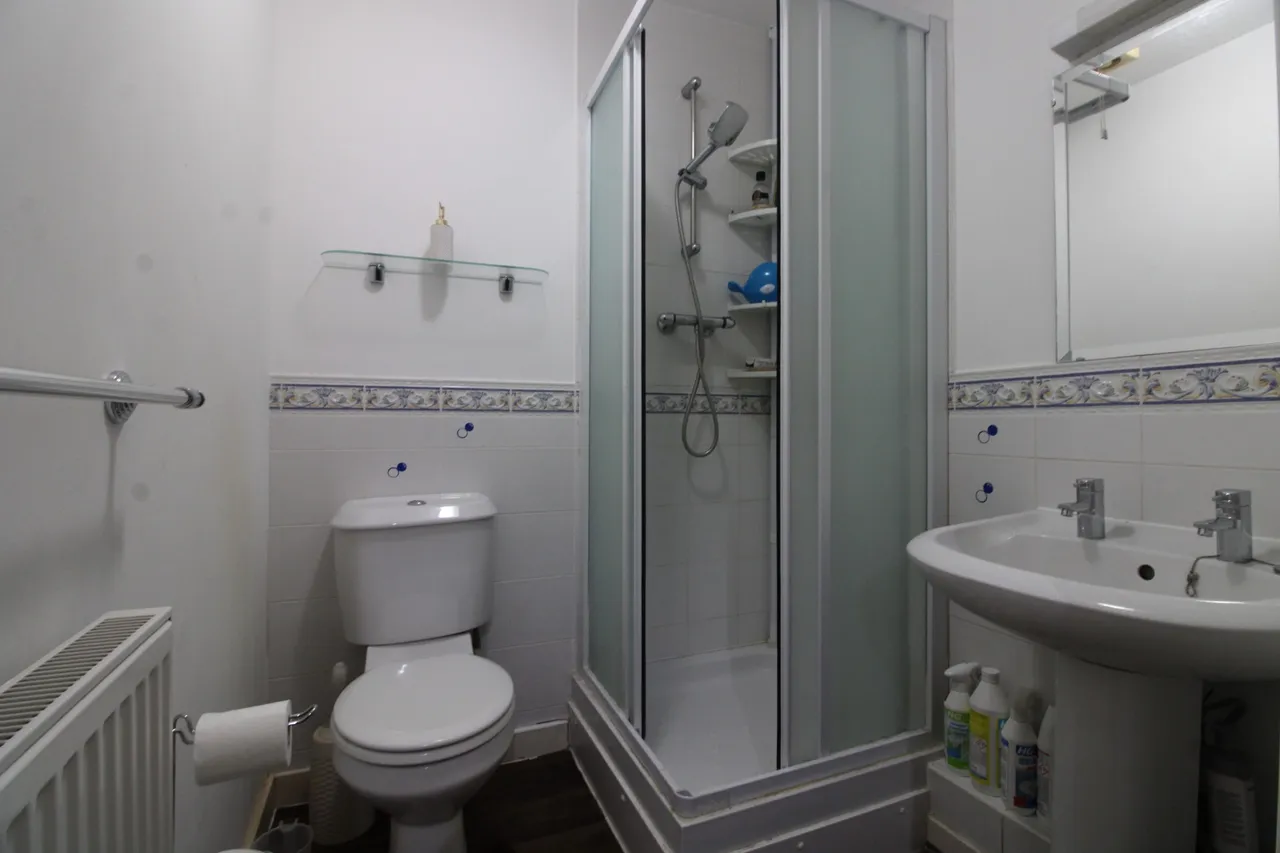 Kenavon Drive, Reading, RG1, photo 8