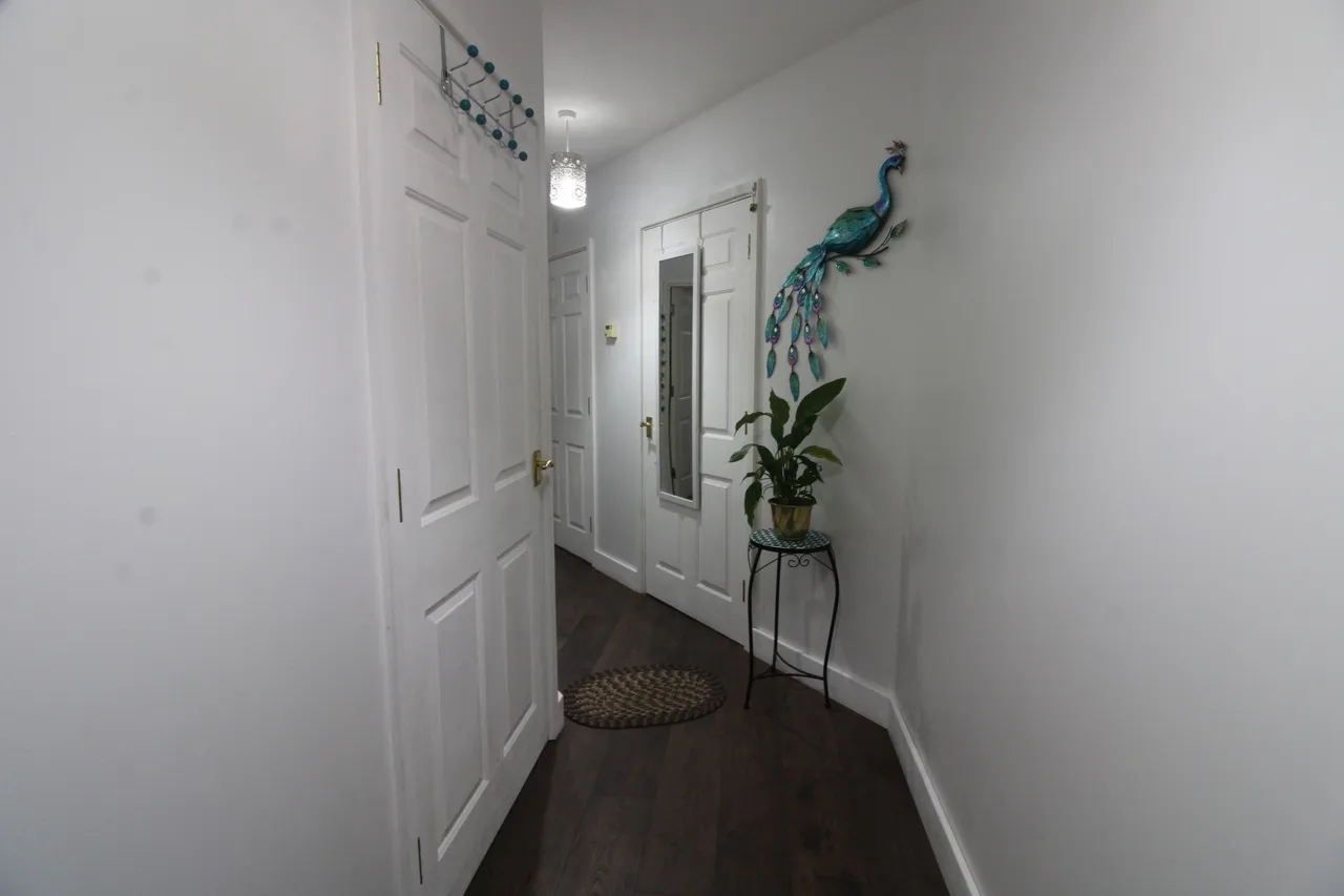 Kenavon Drive, Reading, RG1, photo 9