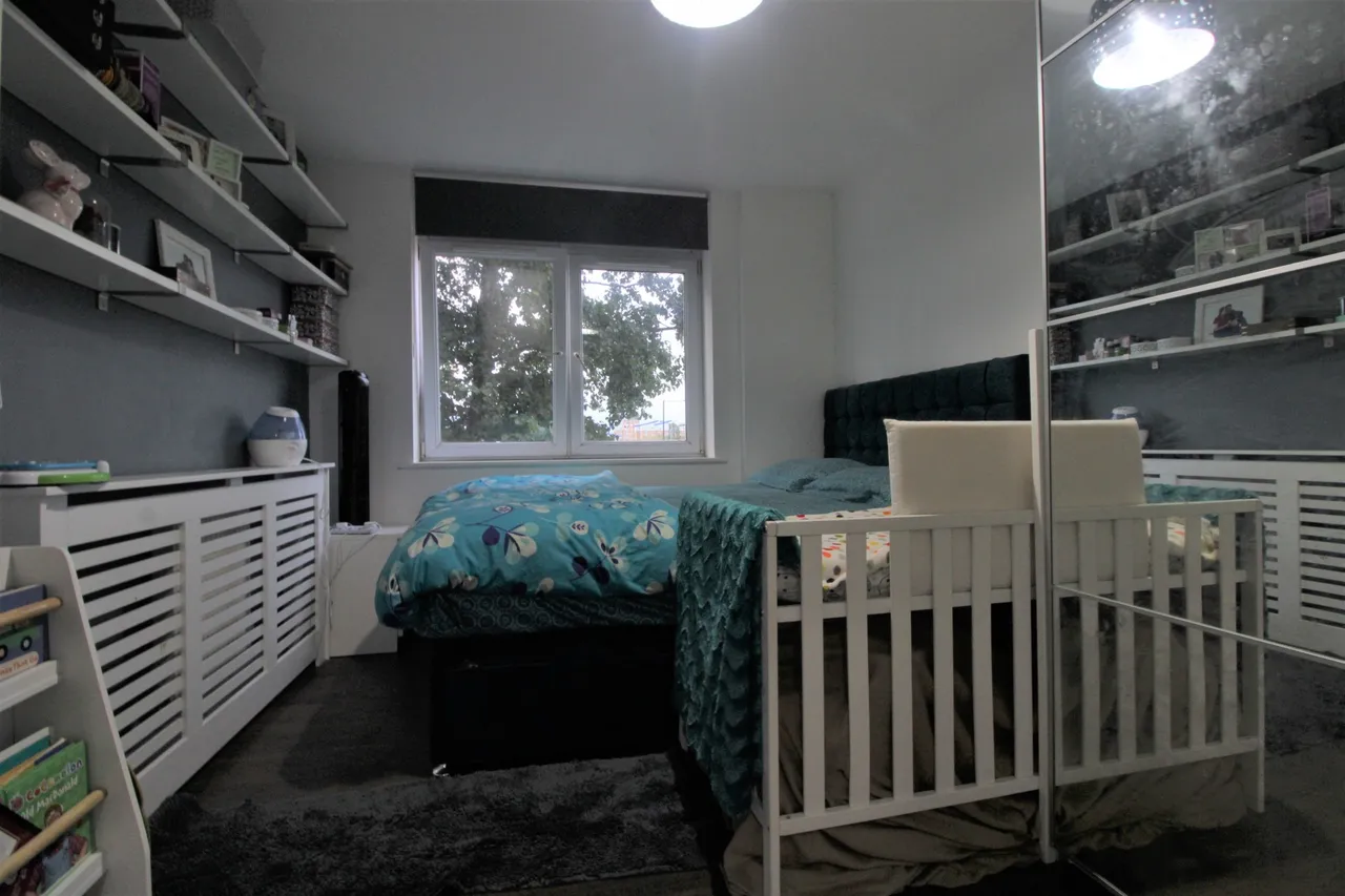 Kenavon Drive, Reading, RG1, photo 5