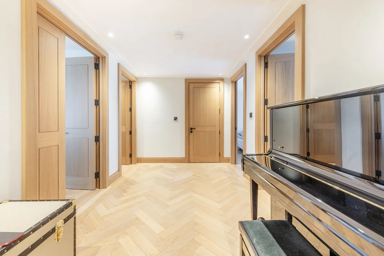 London, SW1P, photo 14