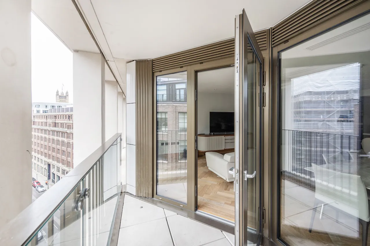 London, SW1P, photo 10