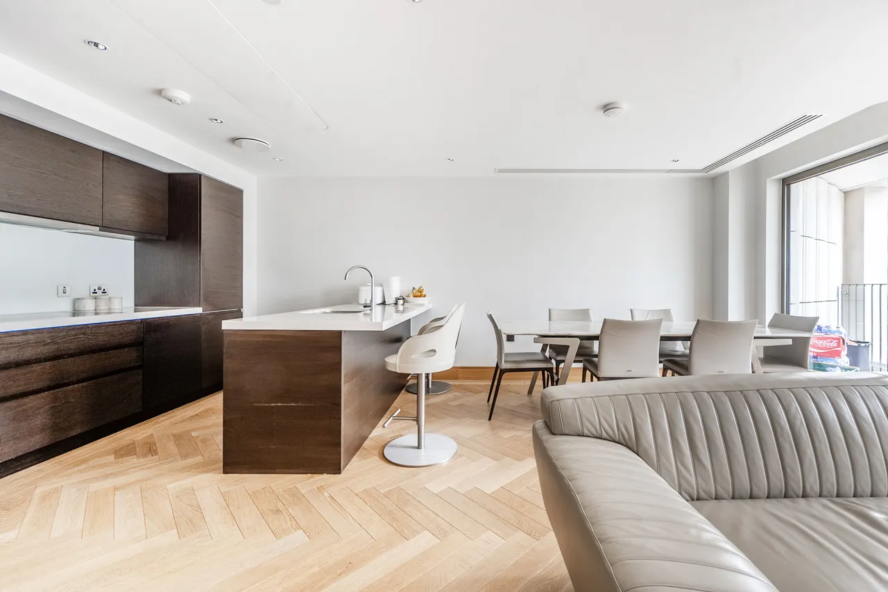 London, SW1P, photo 9