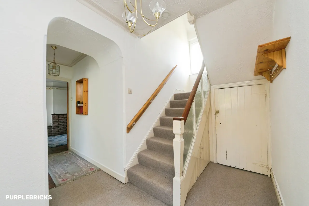 High Street, Criccieth, LL52, photo 10