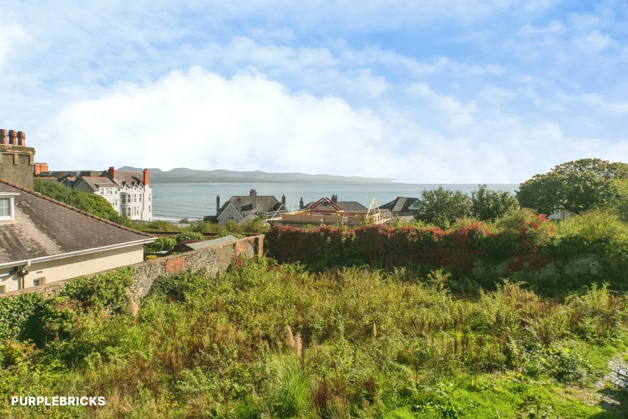 High Street, Criccieth, LL52, photo 18