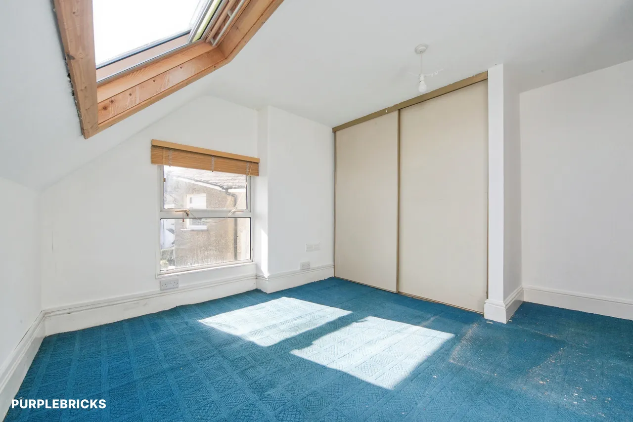 High Street, Criccieth, LL52, photo 13