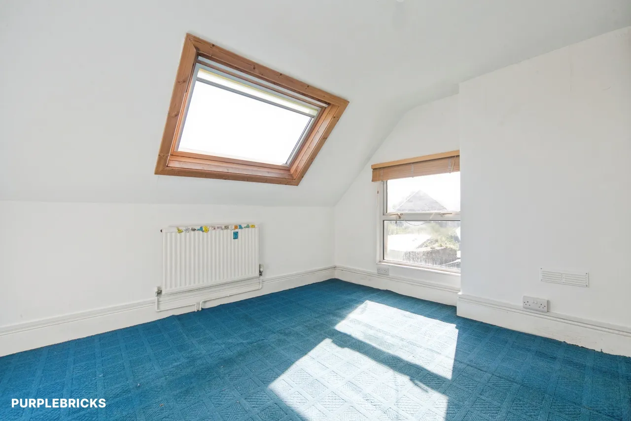 High Street, Criccieth, LL52, photo 14