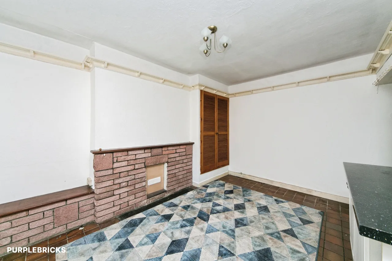 High Street, Criccieth, LL52, photo 6