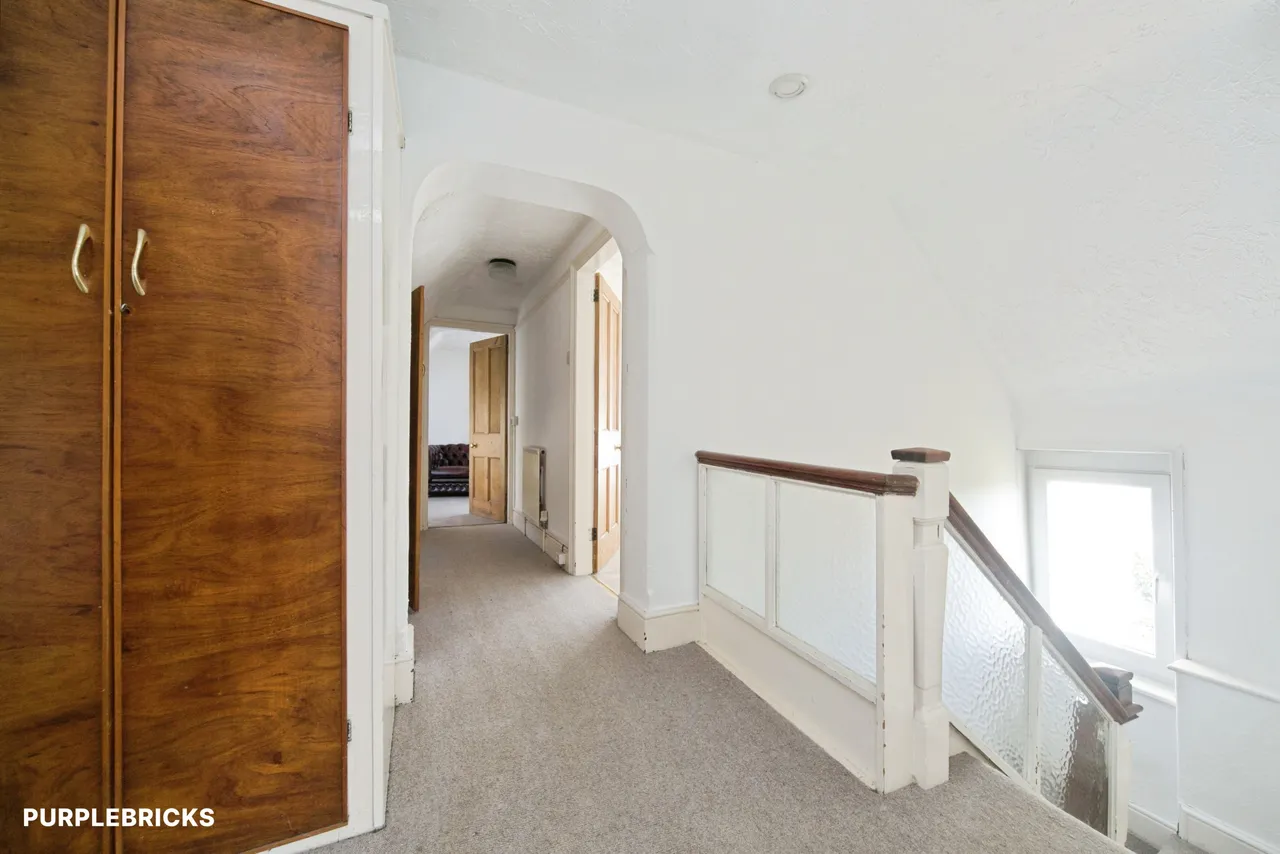 High Street, Criccieth, LL52, photo 11