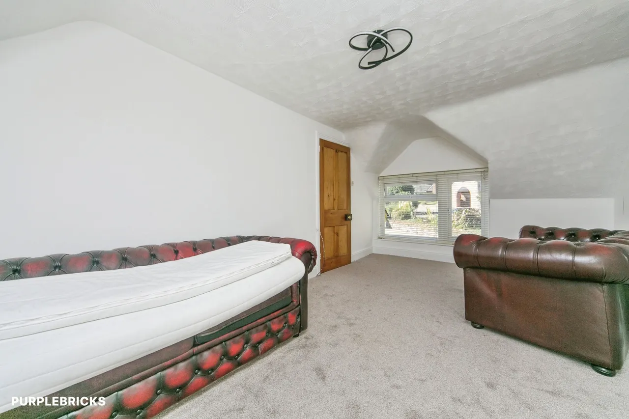 High Street, Criccieth, LL52, photo 7