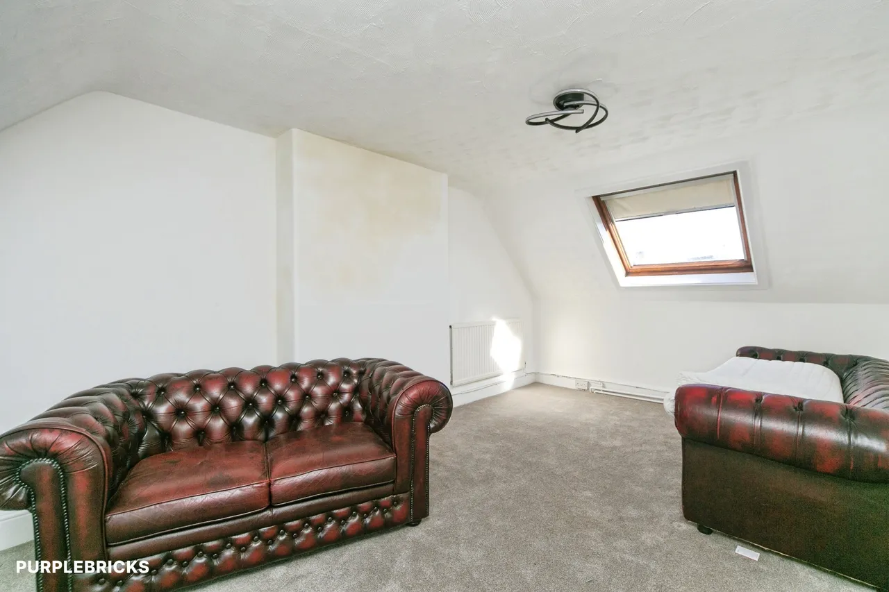 High Street, Criccieth, LL52, photo 16