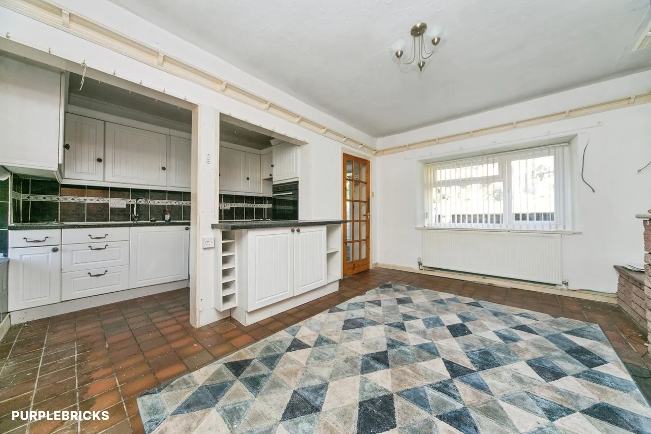 High Street, Criccieth, LL52, photo 4