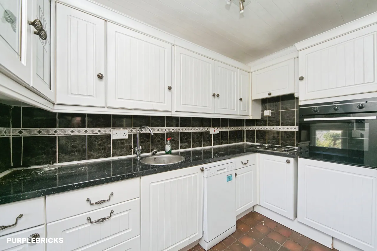 High Street, Criccieth, LL52, photo 3