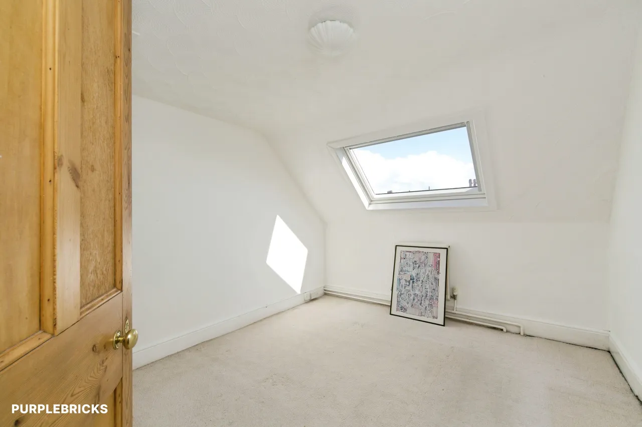 High Street, Criccieth, LL52, photo 15