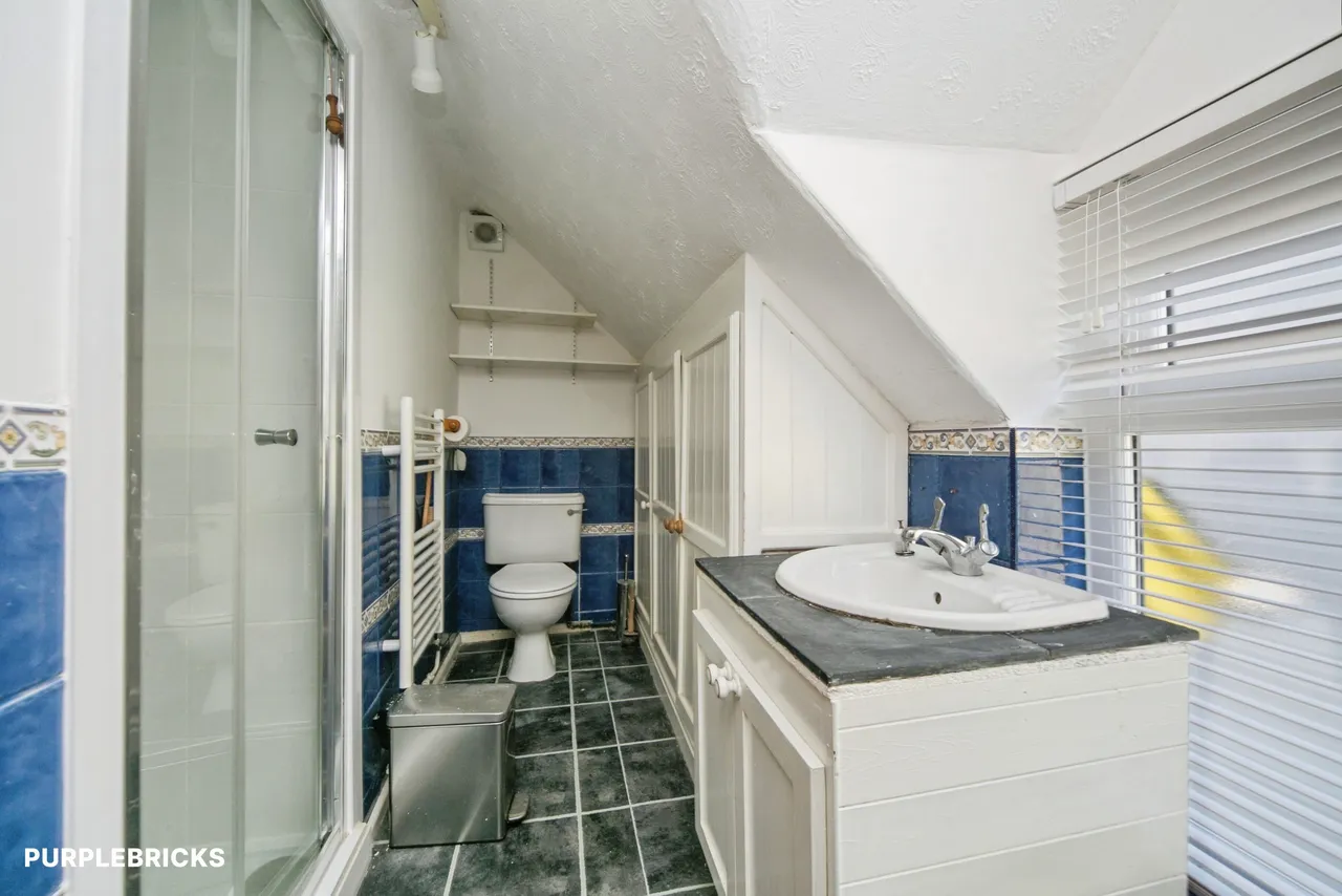 High Street, Criccieth, LL52, photo 12