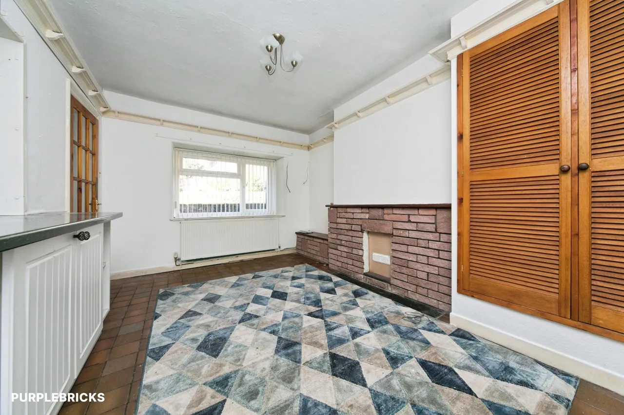 High Street, Criccieth, LL52, photo 5