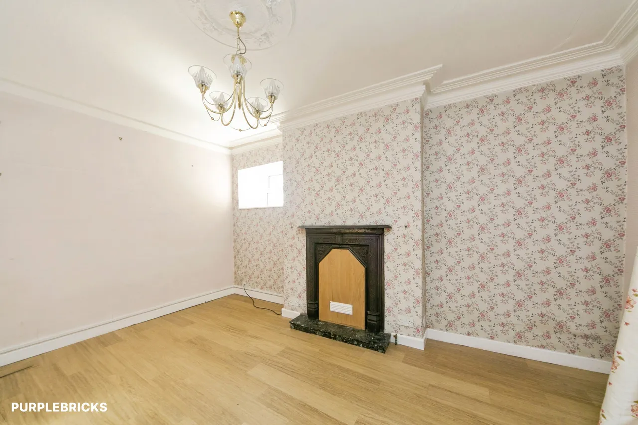 High Street, Criccieth, LL52, photo 9