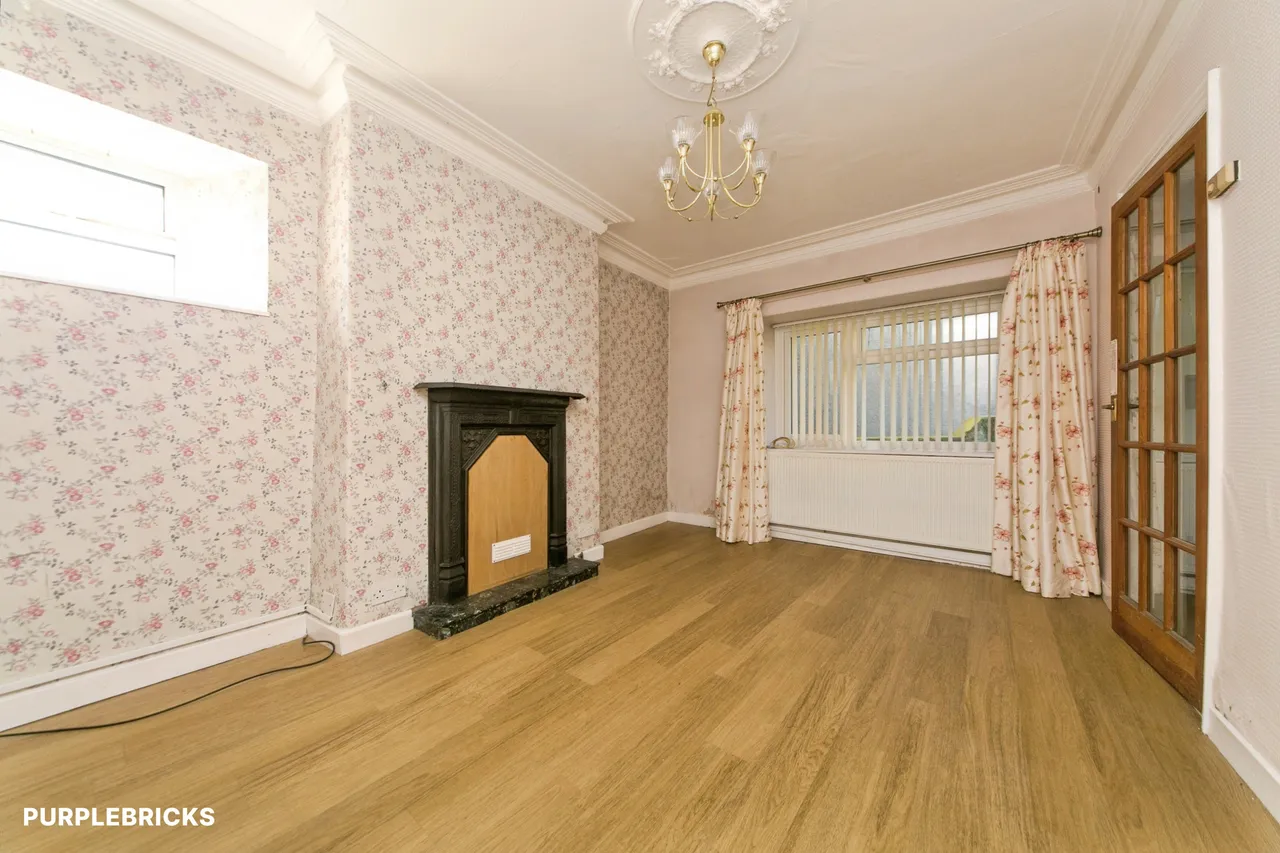 High Street, Criccieth, LL52, photo 8