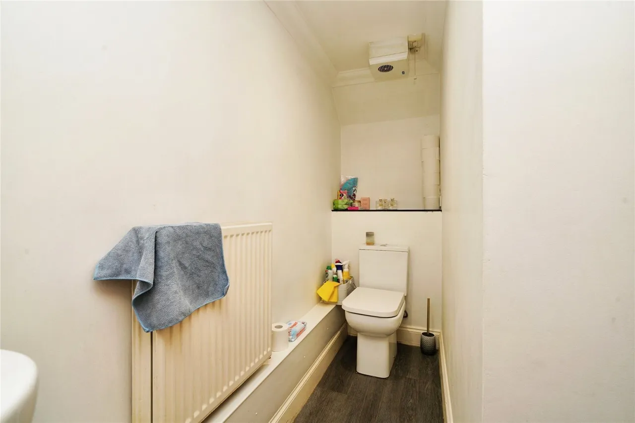 Northam Road, Southampton, SO14, photo 6