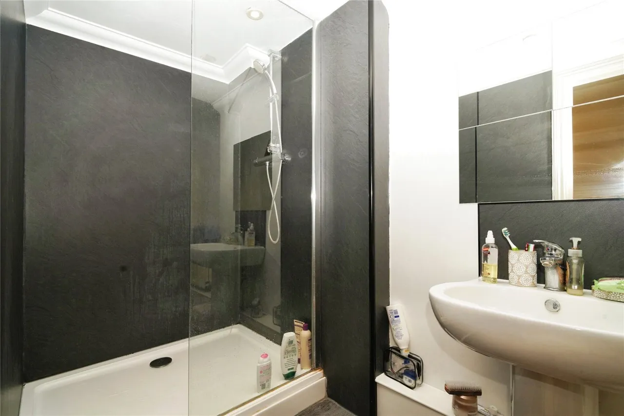 Northam Road, Southampton, SO14, photo 4