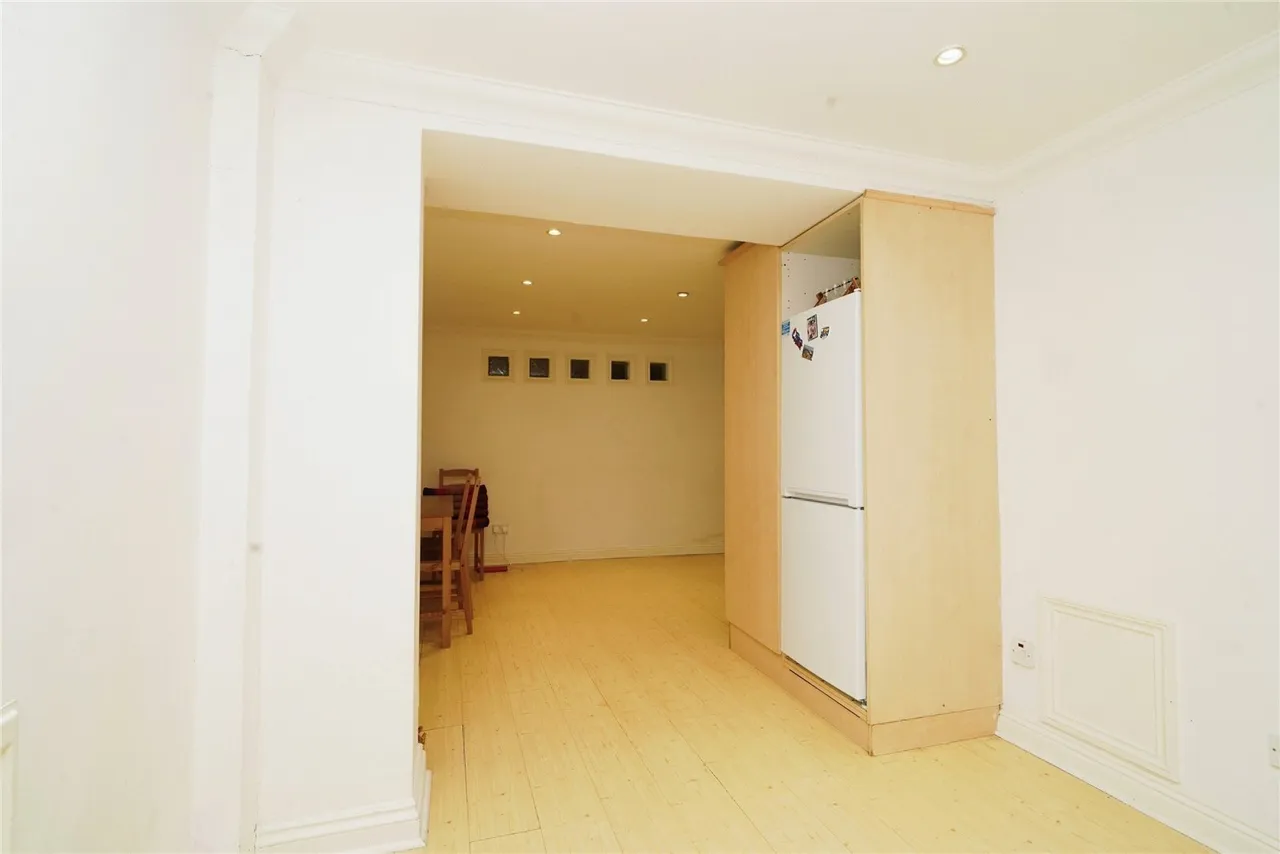 Northam Road, Southampton, SO14, photo 9