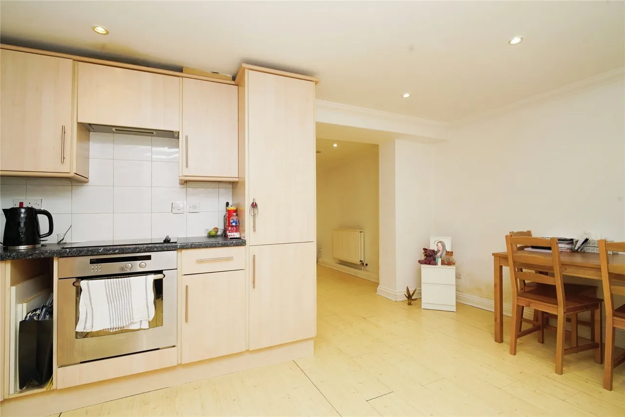 Northam Road, Southampton, SO14, photo 3