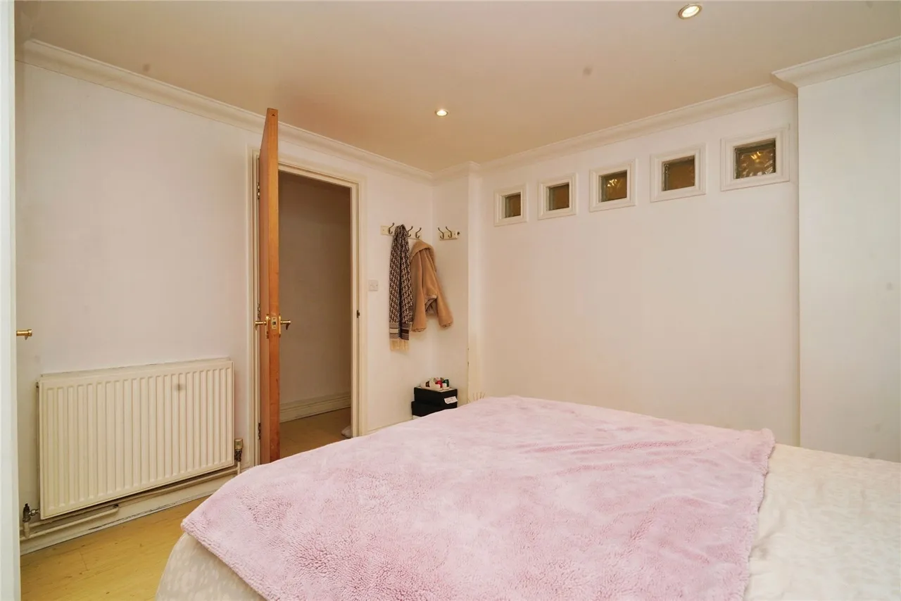 Northam Road, Southampton, SO14, photo 7