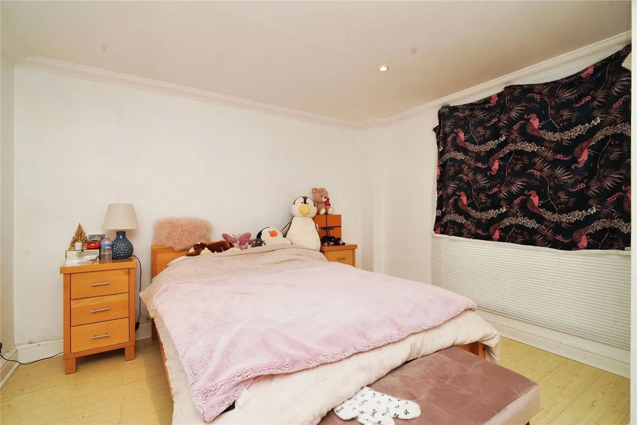 Northam Road, Southampton, SO14, photo 5