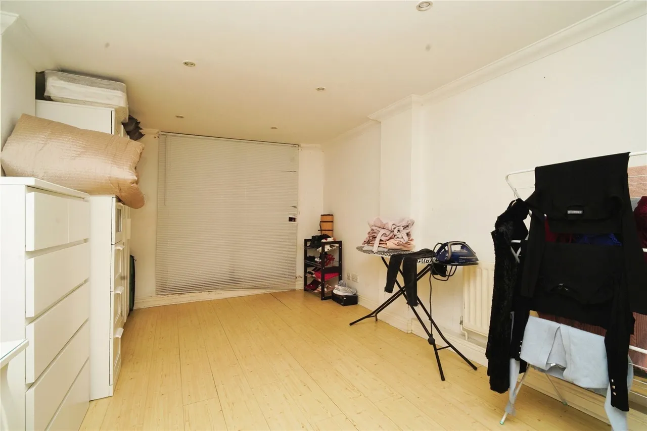 Northam Road, Southampton, SO14, photo 8