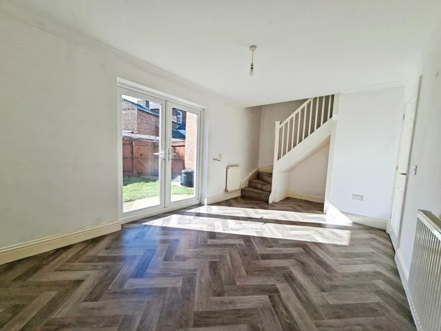 St. Johns Mews, Holbeach, PE12, photo 6