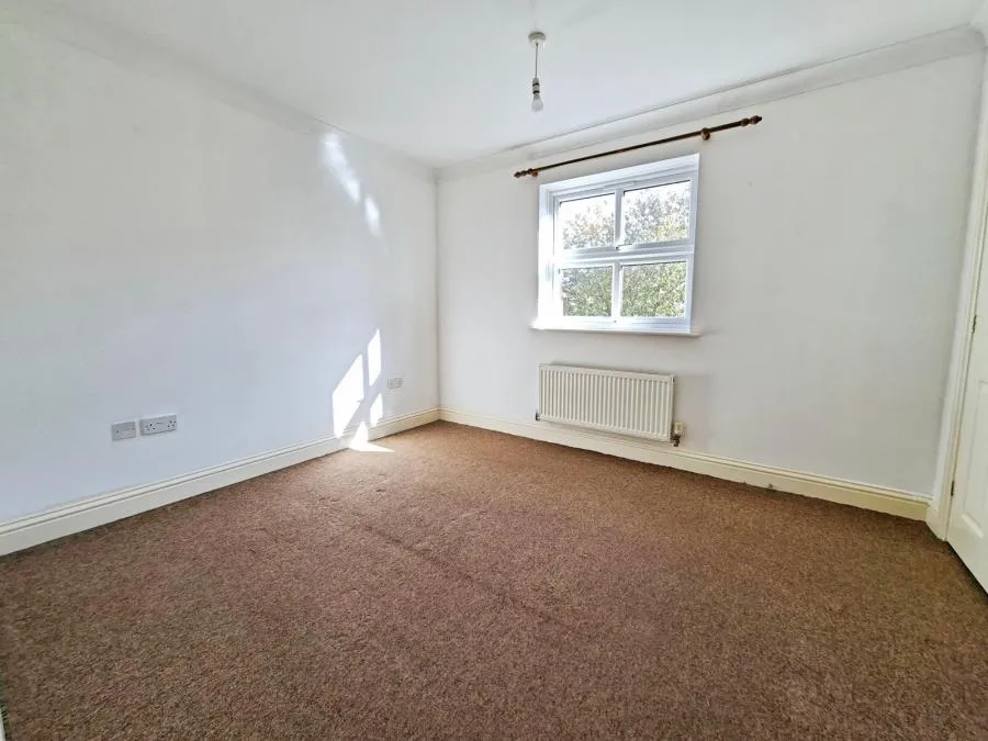 St. Johns Mews, Holbeach, PE12, photo 8