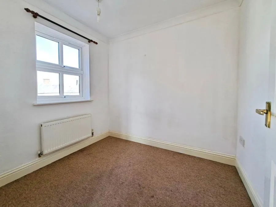 St. Johns Mews, Holbeach, PE12, photo 9