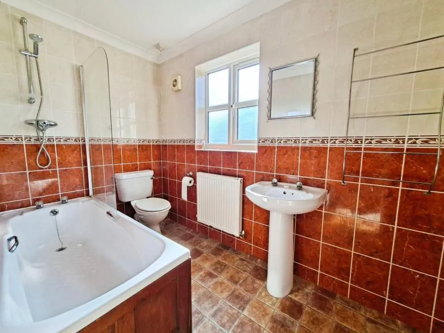 St. Johns Mews, Holbeach, PE12, photo 10