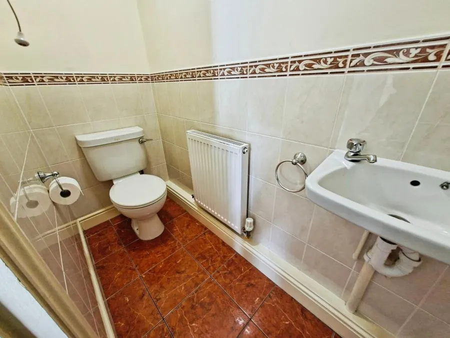 St. Johns Mews, Holbeach, PE12, photo 7